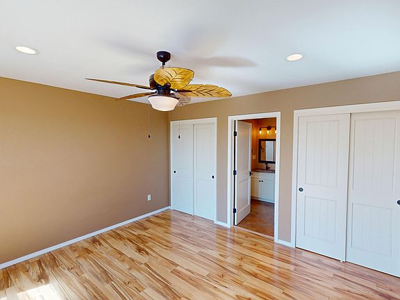 5th image of 52 Horseshoe Ln
