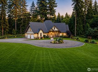 32255 NE 197th St, Duvall, WA 98019