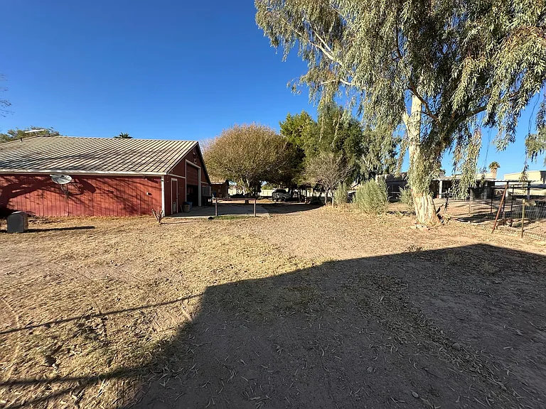 2025 Whipple Ave — Photo 16