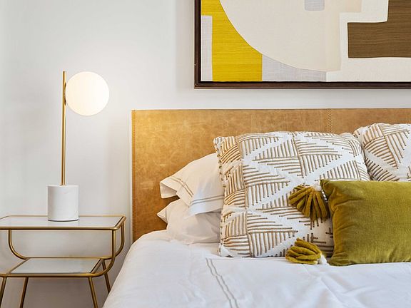 4th image of 200 Montague St #3E