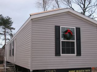 110 Edbert St, Chicopee, MA 01020