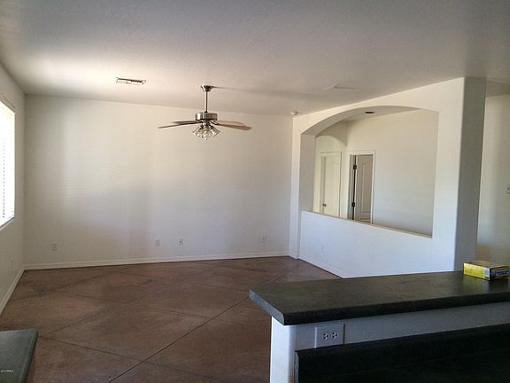 4th image of 20026 E Palm Beach Dr