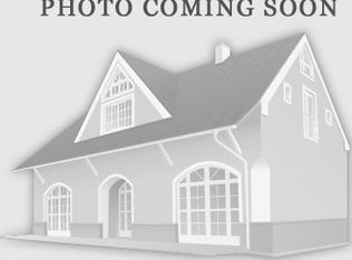 1723 Tarrytown Ave, Crofton, MD 21114