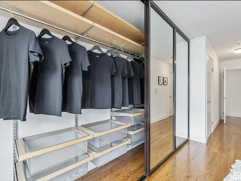 303 Langton St #2 — Photo 21