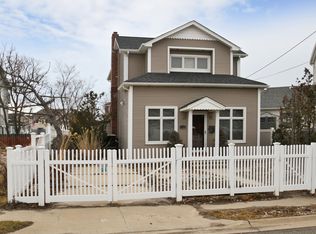 451 Little East Neck Rd, Babylon, NY 11702