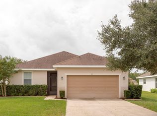 22 Pergola Pl, Ormond Beach, FL 32174