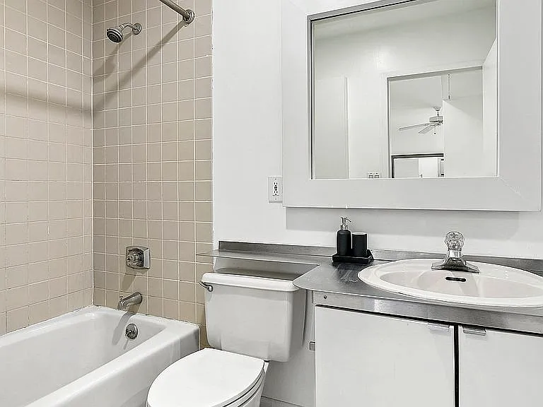 153 E 87th St #4D — Photo 7