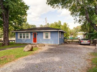 4001 S River Rd, Pigeon Forge, TN 37863