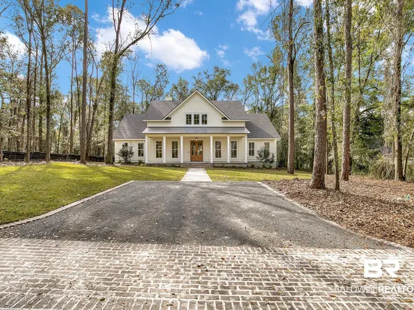 308 Beall Ln, Daphne, AL 36526