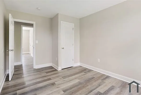 3447 Cottage Ave — Photo 13