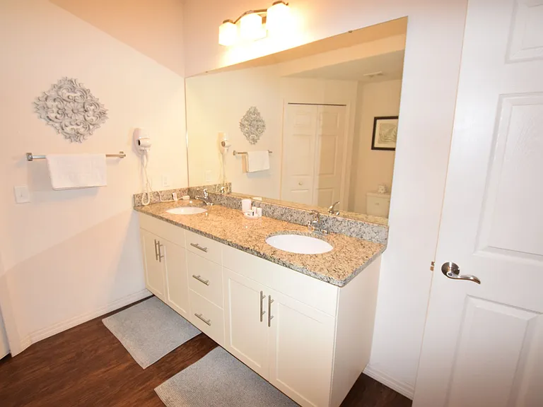 3222 Wish Ave — Photo 14