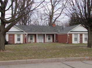 56 Maple Ln, Coldwater, MI 49036