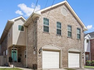 177 14th St, New Orleans, LA 70124