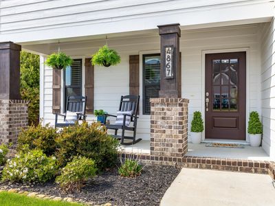 4867 Preserve Dr, Chattanooga, TN, 37416