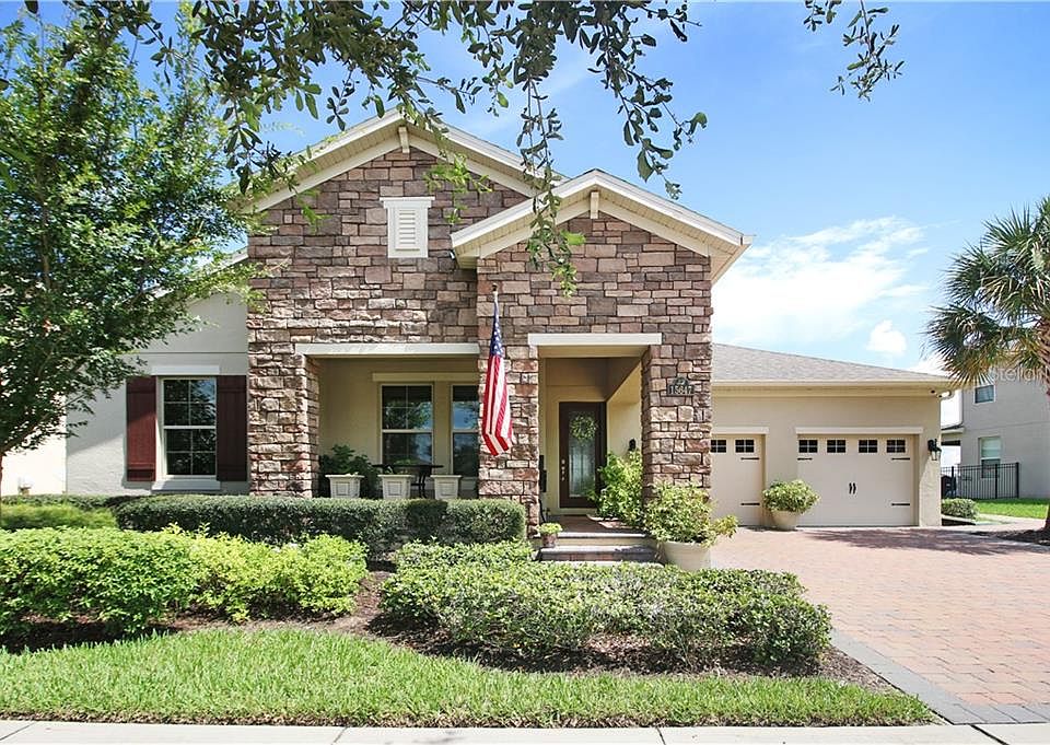 1st image of 15647 Marina Bay Dr