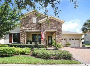 15647 Marina Bay Dr, Winter Garden, FL 34787