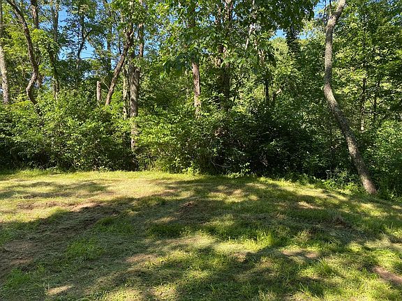 5th image of 0 Township Road 539