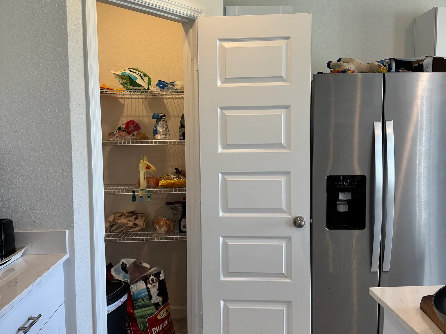 3 bed, 1964 sqft, $3,600 — Photo 4