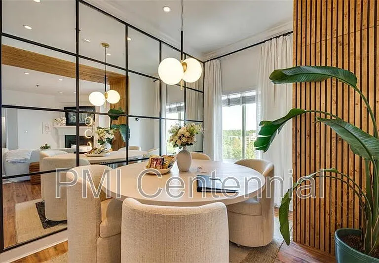 2161 Peachtree Rd NE #801 — Photo 8