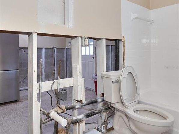 saint-petersburg-florida-81389989 picture