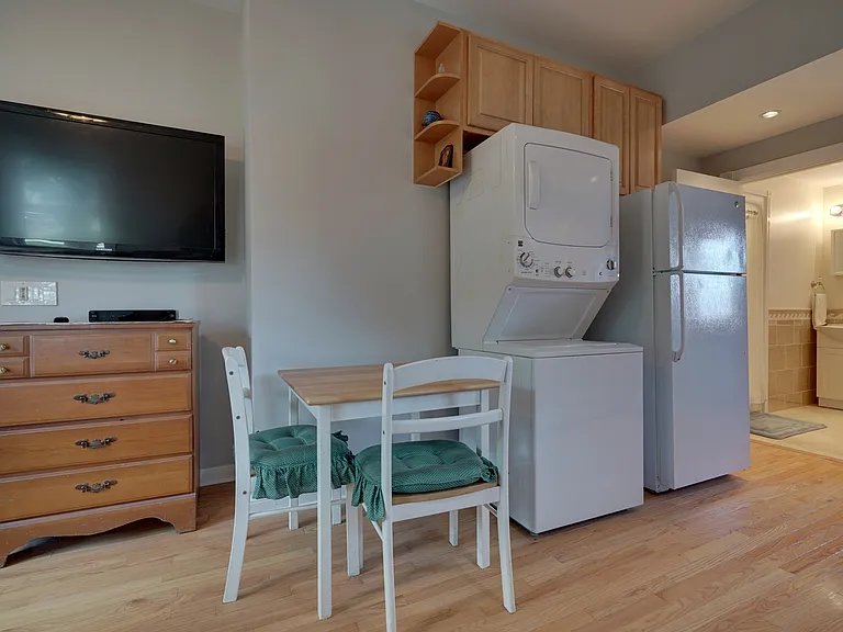 119 Atlantic Ave — Photo 37