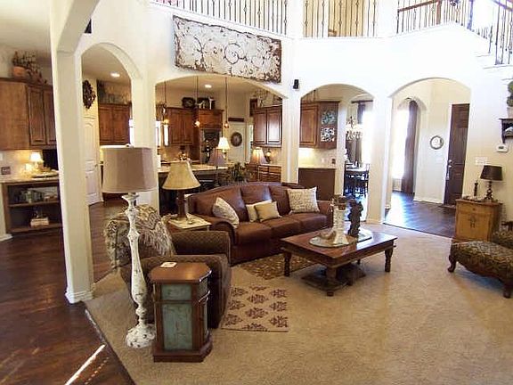 5th image of 2639 Allendale Dr