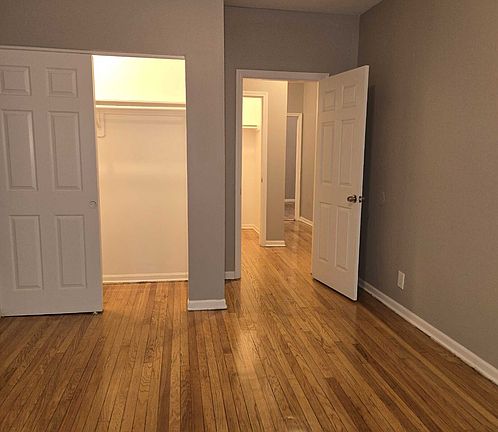 3rd image of 234 N Pine Ave #226-3