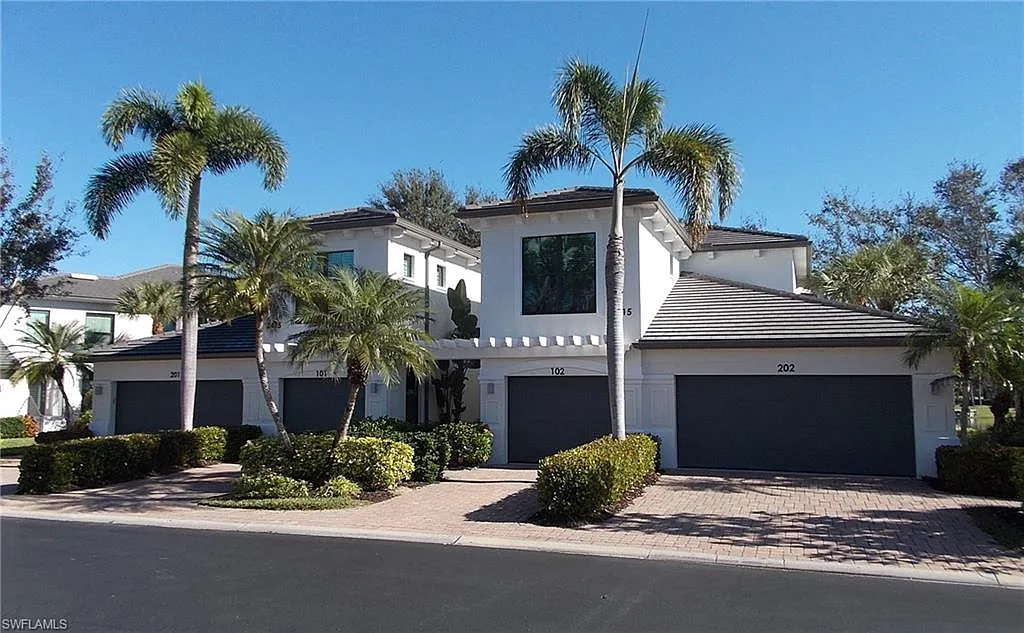 3 bed, 3.0 bath, 2015 sqft, $8,500 — Photo 1