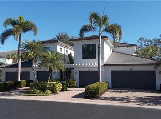 2444 Ravenna Blvd UNIT 202, Naples, FL 34109