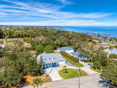 7710 Roseland Rd, Sebastian, FL, 32958