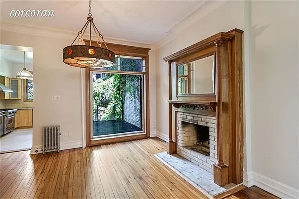 Rented by Corcoran | media 5