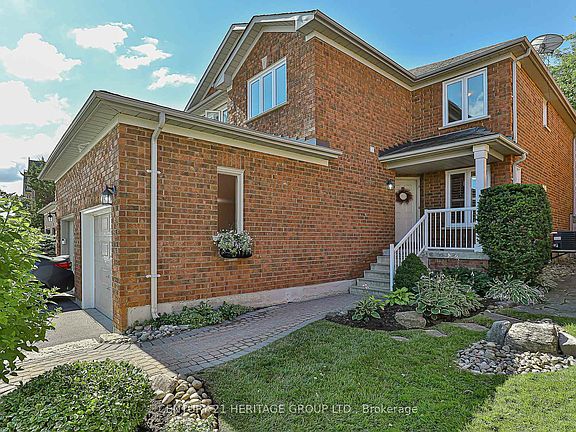 2nd image of 80 Primeau Dr