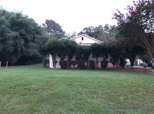 5885 Mud Creek Rd, Adger, AL 35006