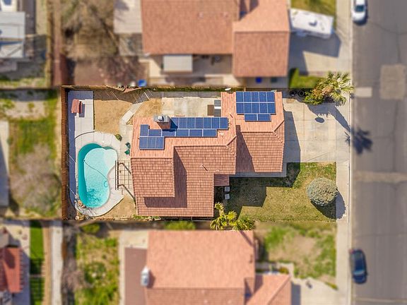 4th image of 12835 Palo Alto Dr