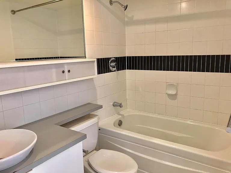 939 Expo Blvd #2701 — Photo 30