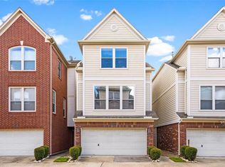 2341 Ann St, Houston, TX 77003