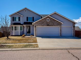 6339 Circuit Ct, Colorado Springs, CO 80923
