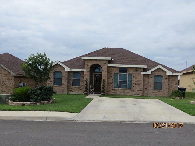 1st image of 2048 A E Stock Dr