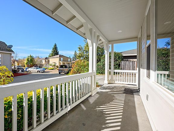 2nd image of 2023 - 2025 Northfield Drive