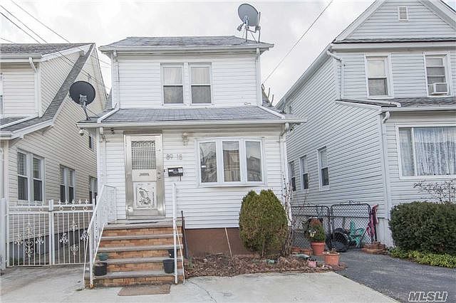 1st image of 8918 220th St