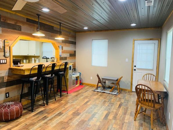 416 Lake Sweet Gum Rd, Burfordville, MO 63739
