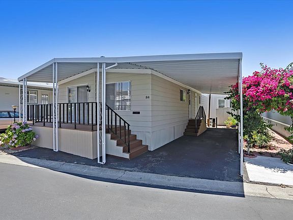 3rd image of 1515 N Milpitas Blvd #84