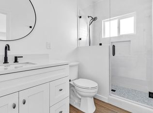 3653 Quimby St, San Diego, CA 92106