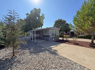 1044 Yogi Ct, Redding, CA 96003