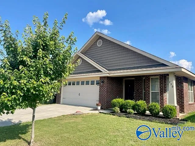 130 Gardengate Dr