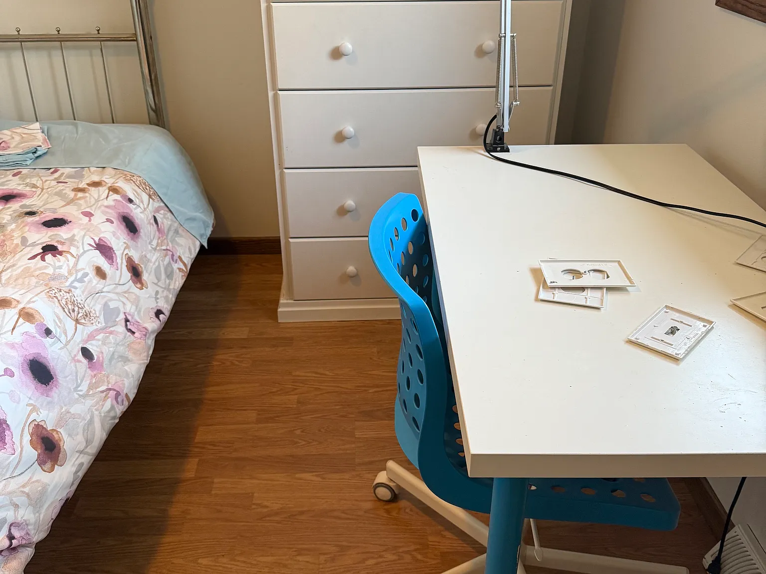 4 bed, 1146 sqft, $900 — Photo 3