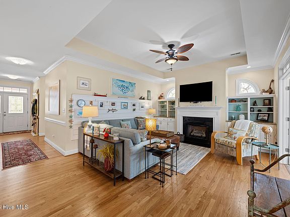 2nd image of 1002 Bracken Fern Drive