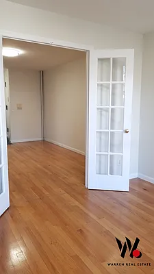 Rented by Warren T Real Estate Corp. | media 20