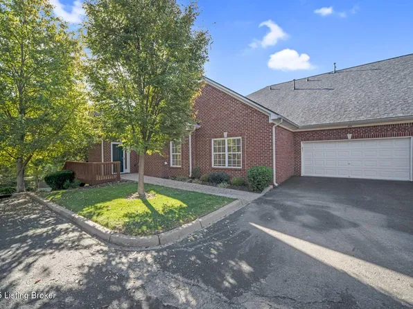 404 McKirkland Pl, Louisville, KY 40245