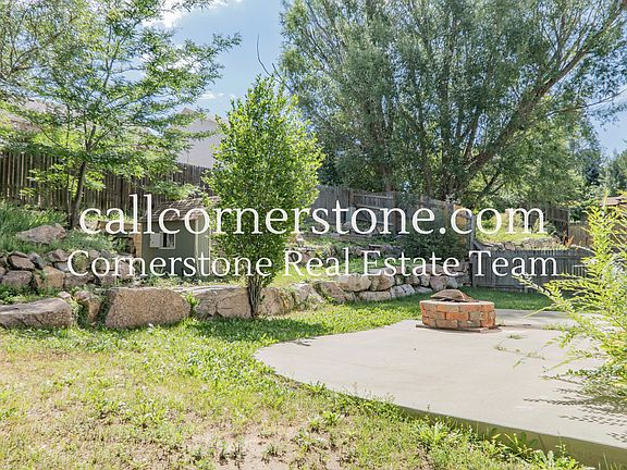 4th image of 6385 Shirecliff Dr